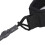 Stand Up Paddle Board Coiled Spring Leg Foot Rope 14