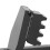 Engine Flywheel Locking Tool Holding Metal Setting 11