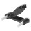 Engine Flywheel Locking Tool Holding Metal Setting 15