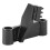Engine Flywheel Locking Tool Holding Metal Setting 7
