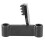 Engine Flywheel Locking Tool Holding Metal Setting 3