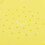 Beekeeping Beehive Door Exit Guard 8 Way Circular Disc Anti Escape Device 15