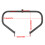 Engine Guard Highway Crash Bar Fit for Victory 14