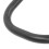 Engine Guard Highway Crash Bar Fit for Victory 12