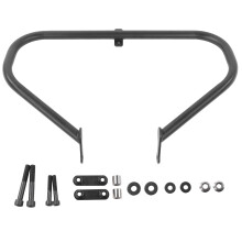 Engine Guard Highway Crash Bar Fit for Victory