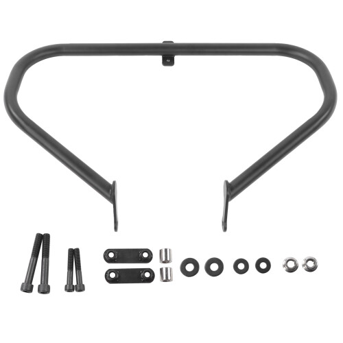 Engine Guard Highway Crash Bar Fit for Victory