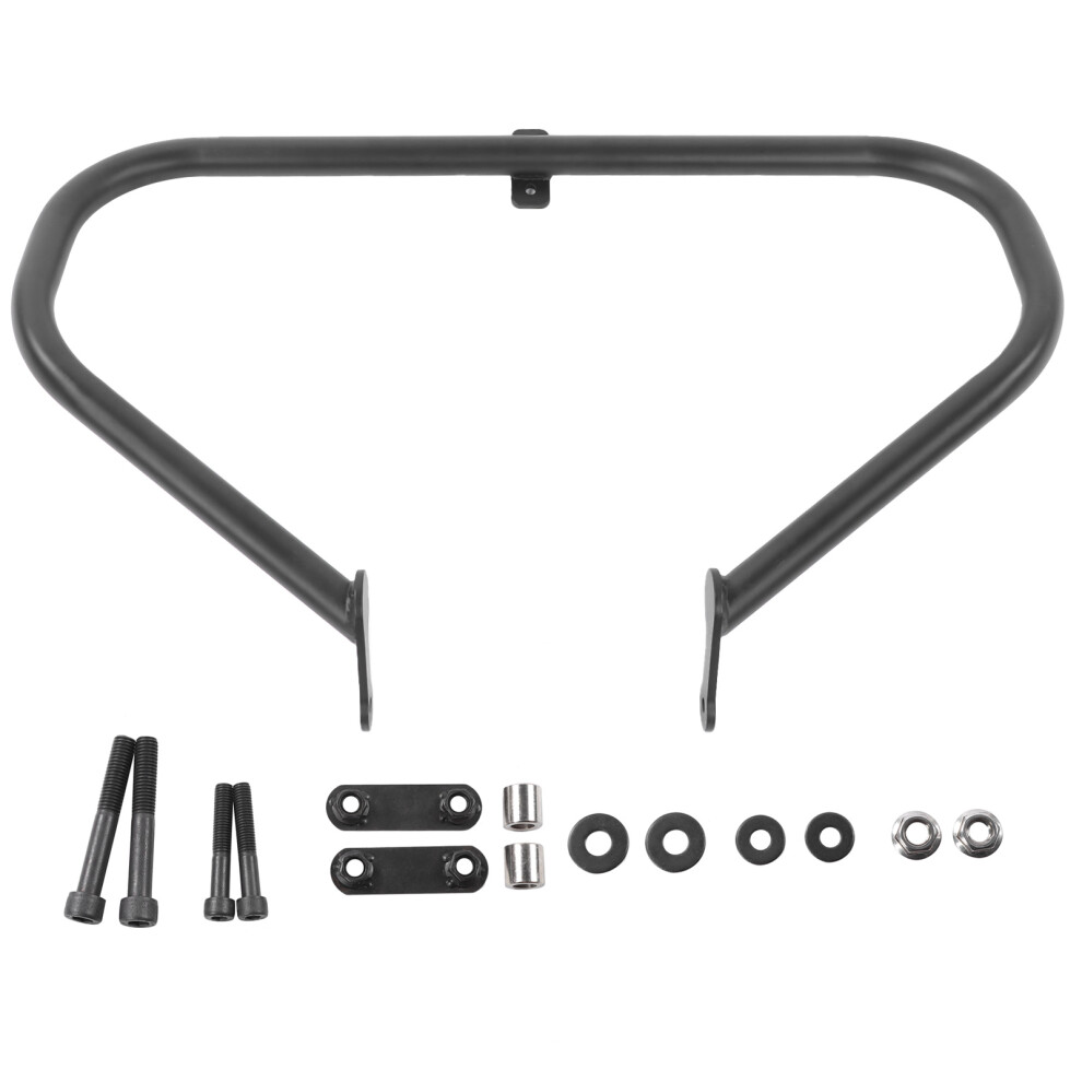 Engine Guard Highway Crash Bar Fit For Victory 9121376591778