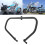 Engine Guard Highway Crash Bar Fit for Victory 10