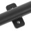 Engine Guard Highway Crash Bar Fit for Victory 11