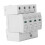 PV AC Surge Protection Device Lightning Protection 4