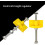 Professional Tile Leveling Tool, 125mm Precision Tile Positioner for Construction Tasks, High Accuracy Floor Tile Spacers 5