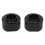 2in Front Lift Kit Leveling Spacer Fit for Jeep 2