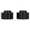 2in Front Lift Kit Leveling Spacer Fit for Jeep 12