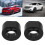 2in Front Lift Kit Leveling Spacer Fit for Jeep 10