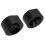 2in Front Lift Kit Leveling Spacer Fit for Jeep 7