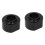 2in Front Lift Kit Leveling Spacer Fit for Jeep 1