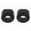 2in Front Lift Kit Leveling Spacer Fit for Jeep 4