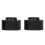 2in Front Lift Kit Leveling Spacer Fit for Jeep 5