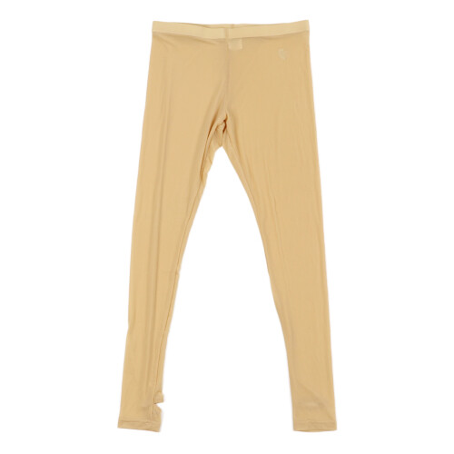 Golf-Leggings Eis-Seide UV 118 g Eine Größe Damen 1