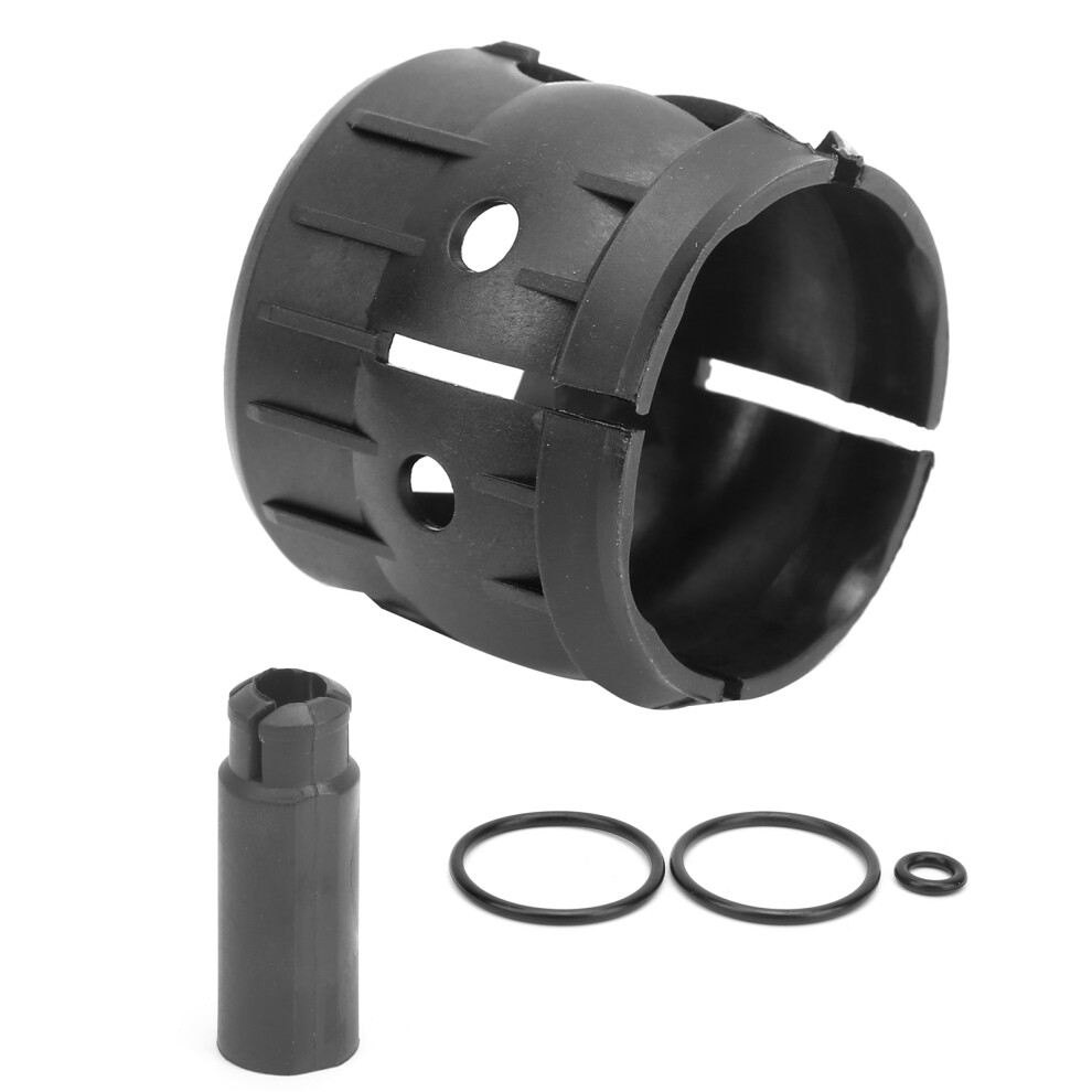 Gear Shift Stick Repair Bush Kit X8r0078 Fit For 9121376592072