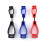 Gloves Clip Plastic Anti Slip Hands Free 13