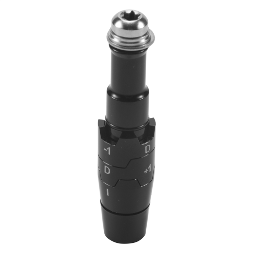 Tuleja adaptera wału 335 do Alpha 815 XR XR Pro 2