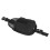 KEEP DIVING 2KG Scuba Diving Weight Belt Pocket 12