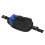 KEEP DIVING 2KG Scuba Diving Weight Belt Pocket 4