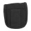 KEEP DIVING 2KG Scuba Diving Weight Belt Pocket 13