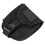 KEEP DIVING 2KG Scuba Diving Weight Belt Pocket 3