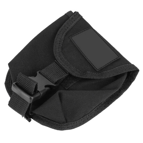 KEEP DIVING 2KG Scuba Diving Weight Belt Pocket 2