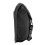 KEEP DIVING 2KG Scuba Diving Weight Belt Pocket 11