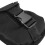 KEEP DIVING 2KG Scuba Diving Weight Belt Pocket 15