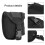 KEEP DIVING 2KG Scuba Diving Weight Belt Pocket 5