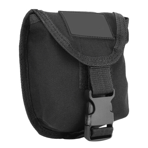 KEEP DIVING 2KG Scuba Diving Weight Belt Pocket 1