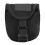 KEEP DIVING 2KG Scuba Diving Weight Belt Pocket 1