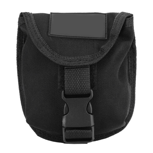 KEEP DIVING 2KG Scuba Diving Weight Belt Pocket