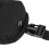 KEEP DIVING 2KG Scuba Diving Weight Belt Pocket 14