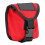 KEEP DIVING 2KG Scuba Diving Weight Belt Pocket 2