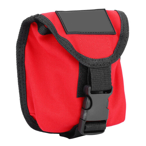 KEEP DIVING 2KG Scuba Diving Weight Belt Pocket 1
