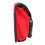 KEEP DIVING 2KG Scuba Diving Weight Belt Pocket 11