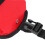 KEEP DIVING 2KG Scuba Diving Weight Belt Pocket 15