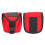 KEEP DIVING 2KG Scuba Diving Weight Belt Pocket 9
