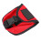KEEP DIVING 2KG Scuba Diving Weight Belt Pocket 3