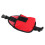 KEEP DIVING 2KG Scuba Diving Weight Belt Pocket 13