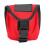 KEEP DIVING 2KG Scuba Diving Weight Belt Pocket 1