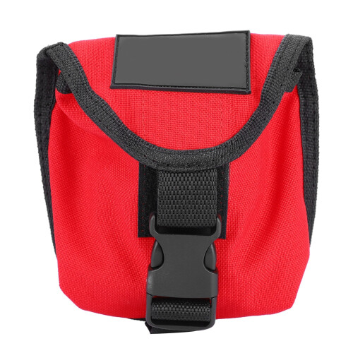 KEEP DIVING 2KG Scuba Diving Weight Belt Pocket