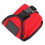 KEEP DIVING 2KG Scuba Diving Weight Belt Pocket 10