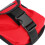 KEEP DIVING 2KG Scuba Diving Weight Belt Pocket 14