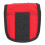 KEEP DIVING 2KG Scuba Diving Weight Belt Pocket 12